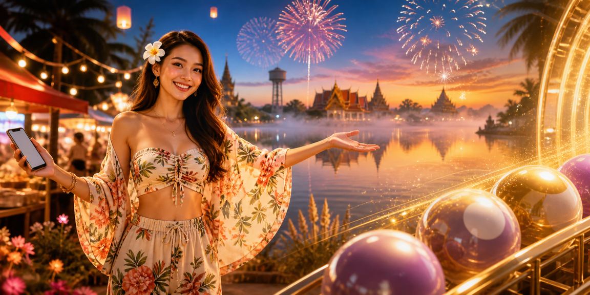 tkb33