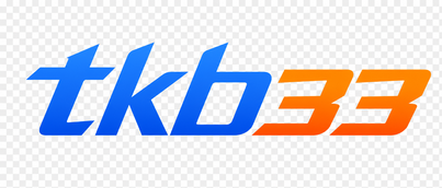 TKB33